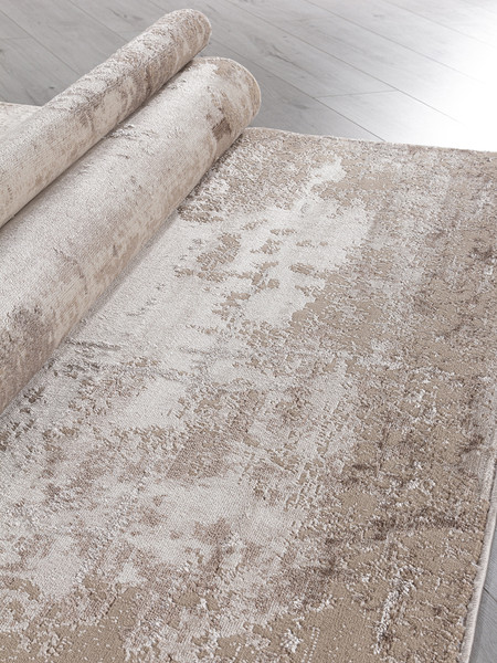 Ковер Merinos Kabul MP14-STAN-BEIGE