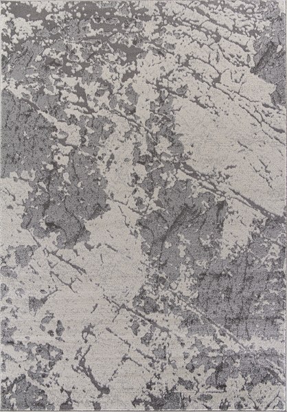 Ковер Merinos Miledy MP18-STAN-GRAY - фото