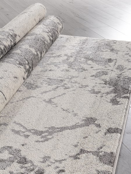 Ковер Merinos Miledy MP18-STAN-GRAY