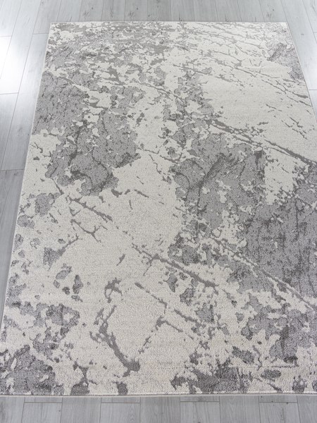 Ковер Merinos Miledy MP18-STAN-GRAY 