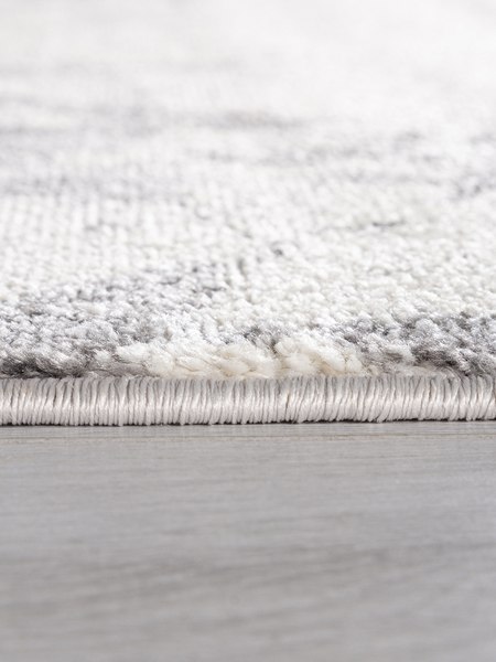 Ковер Merinos Miledy MP18-STAN-GRAY 