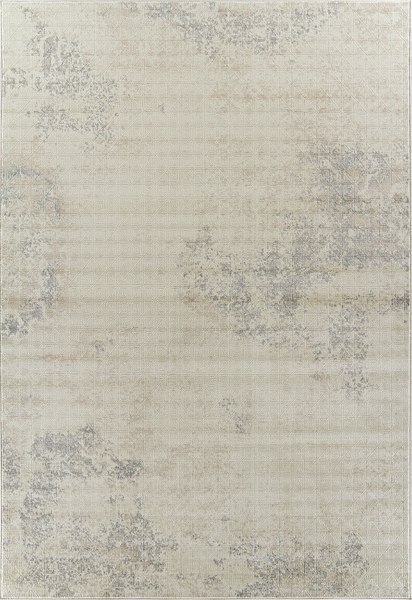 Ковер Merinos Ombre MP20-STAN-CREAM - фото