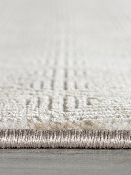 Ковер Merinos Ombre MP20-STAN-CREAM