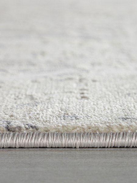 Ковер Merinos Ombre MP26-STAN-CREAM