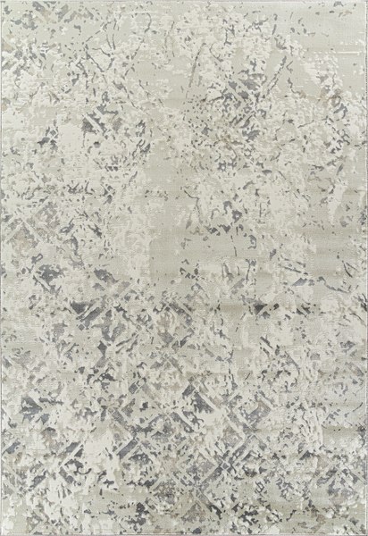 Ковер Merinos Ombre MP26-STAN-CREAM - фото