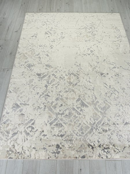 Ковер Merinos Ombre MP26-STAN-CREAM