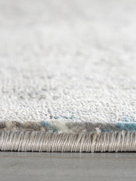 Ковер Merinos Ombre MP31-STAN-CREAM