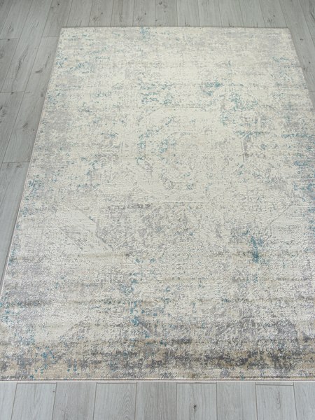 Ковер Merinos Ombre MP31-STAN-CREAM