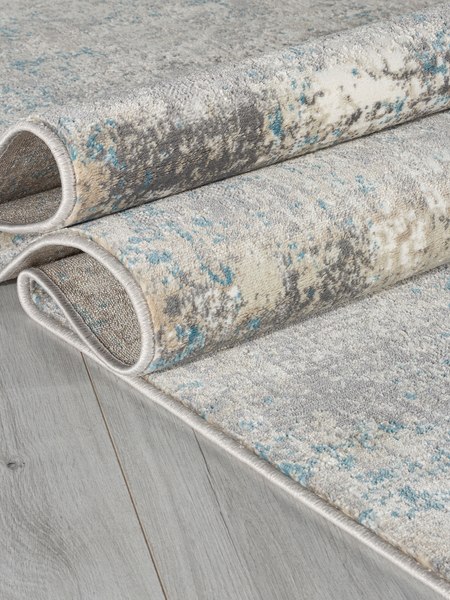 Ковер Merinos Ombre MP31-STAN-CREAM