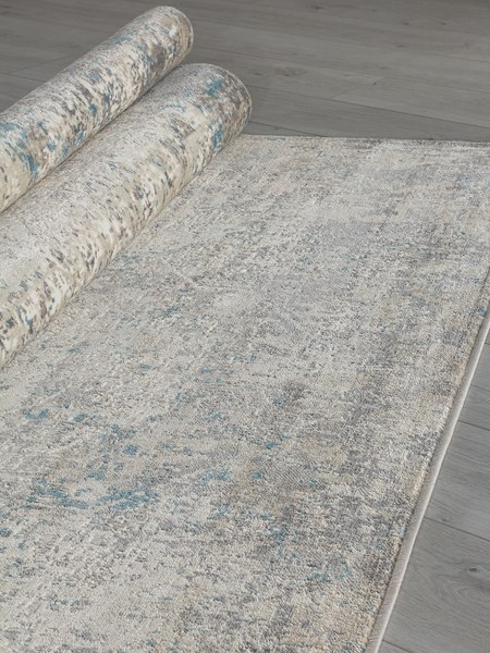 Ковер Merinos Ombre MP31-STAN-CREAM