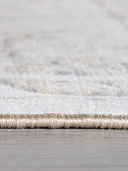 Ковер Merinos Runi MP29-STAN-CREAM