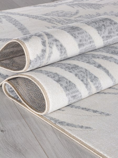 Ковер Merinos Runi MP34-STAN-CREAM