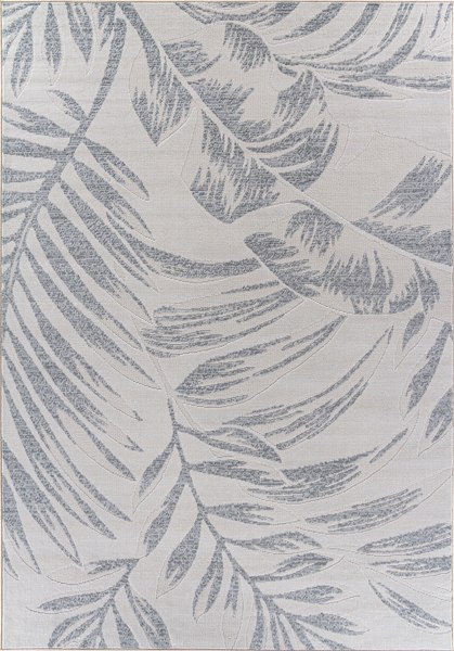 Ковер Merinos Runi MP34-STAN-CREAM - фото