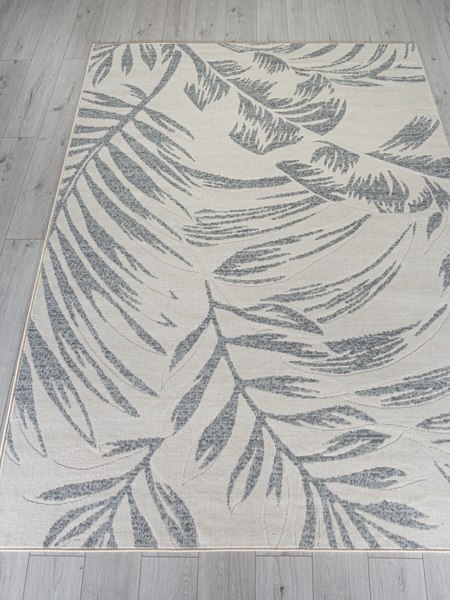 Ковер Merinos Runi MP34-STAN-CREAM