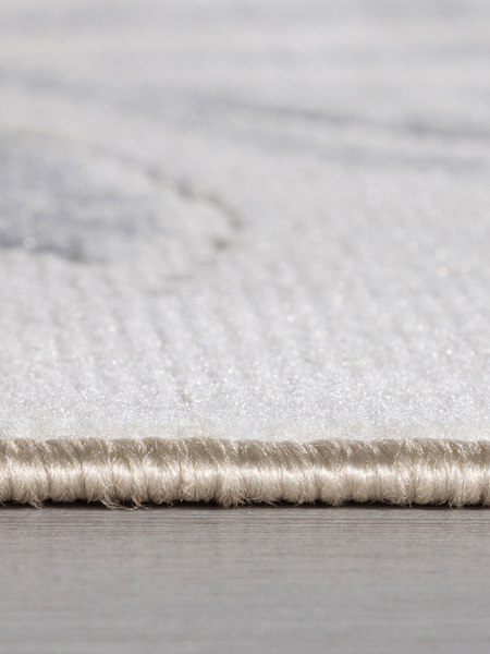 Ковер Merinos Runi MP34-STAN-CREAM