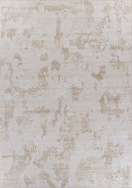 Ковер Merinos Runi MP35-STAN-BEIGE - фото