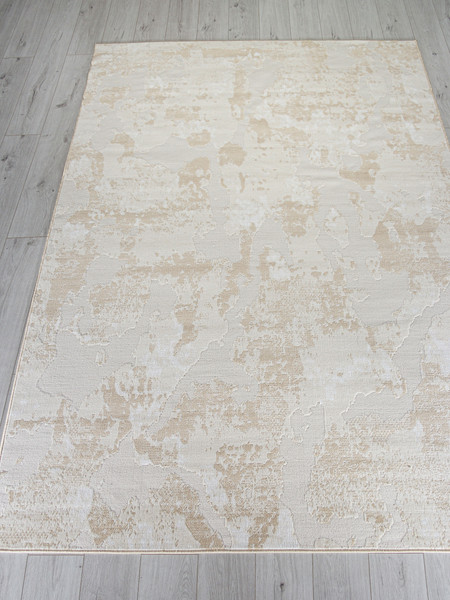 Ковер Merinos Runi MP35-STAN-BEIGE