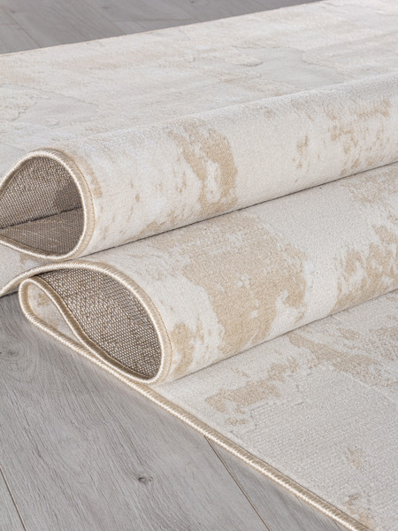 Ковер Merinos Runi MP35-STAN-BEIGE