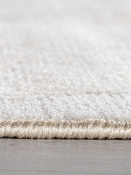 Ковер Merinos Runi MP35-STAN-BEIGE