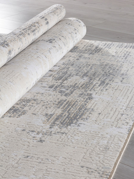 Ковер Merinos Runi MP36-STAN-BEIGE