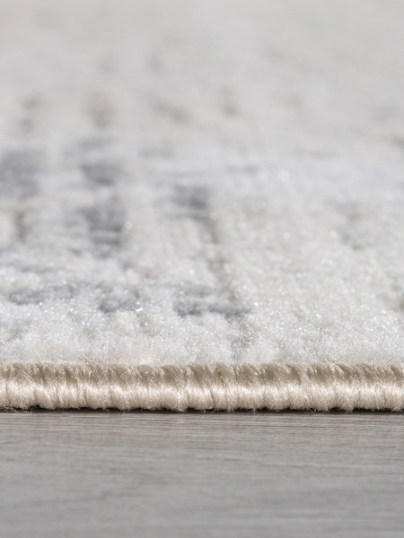 Ковер Merinos Runi MP36-STAN-BEIGE