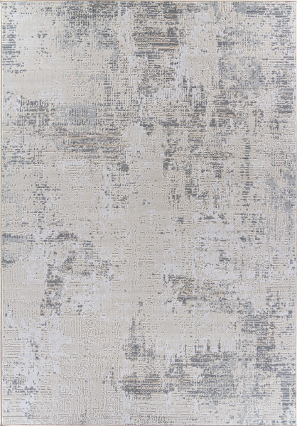 Ковер Merinos Runi MP36-STAN-BEIGE - фото