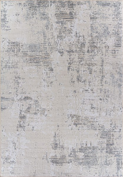 Ковер Merinos Runi MP36-STAN-BEIGE - фото