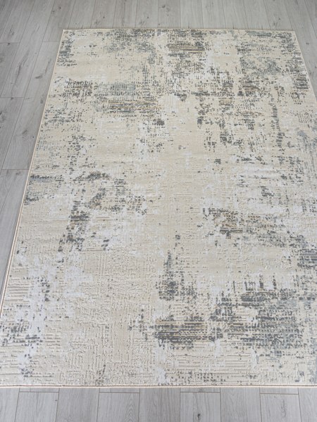 Ковер Merinos Runi MP36-STAN-BEIGE