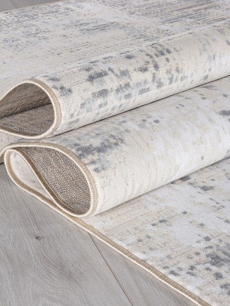 Ковер Merinos Runi MP36-STAN-BEIGE