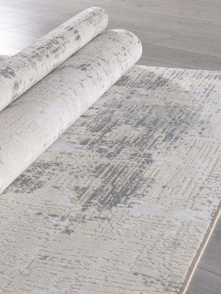 Ковер Merinos Runi MP36-STAN-BEIGE