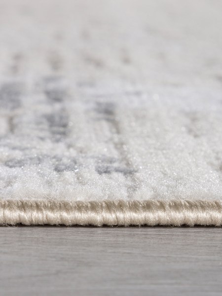 Ковер Merinos Runi MP36-STAN-BEIGE