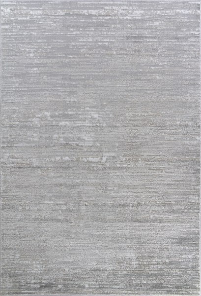 Ковер Merinos Spring MP07-STAN-CREAM-NATURAL - фото