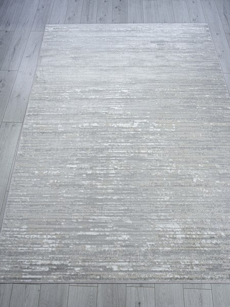 Ковер Merinos Spring MP07-STAN-CREAM-NATURAL