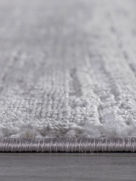 Ковер Merinos Spring MP07-STAN-CREAM-NATURAL