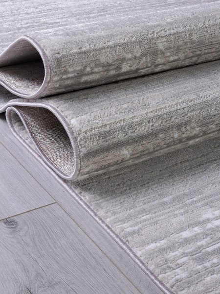 Ковер Merinos Spring MP07-STAN-CREAM-NATURAL