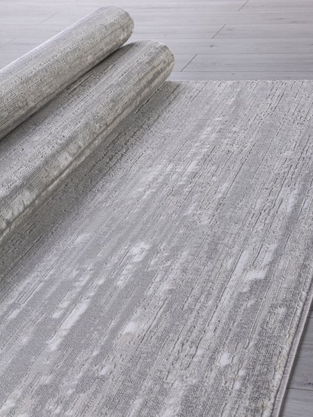 Ковер Merinos Spring MP07-STAN-CREAM-NATURAL