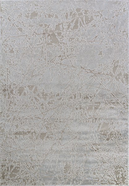 Ковер Merinos Spring MP08-STAN-BEIGE-NATURAL - фото