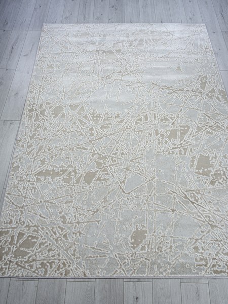 Ковер Merinos Spring MP08-STAN-BEIGE-NATURAL