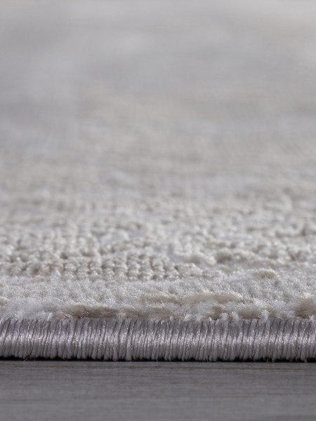 Ковер Merinos Spring MP08-STAN-BEIGE-NATURAL