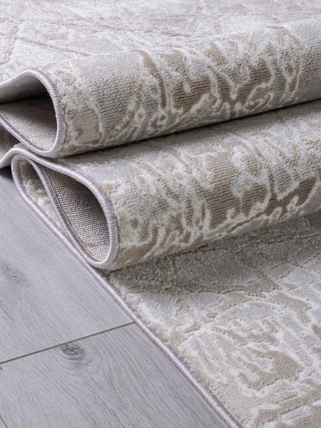 Ковер Merinos Spring MP08-STAN-BEIGE-NATURAL