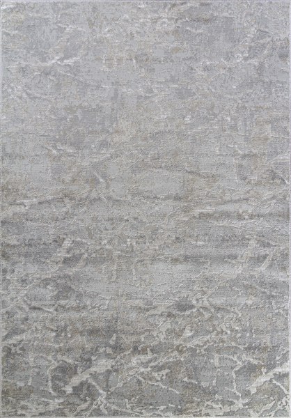 Ковер Merinos Spring MP09-STAN-BEIGE-NATURAL - фото