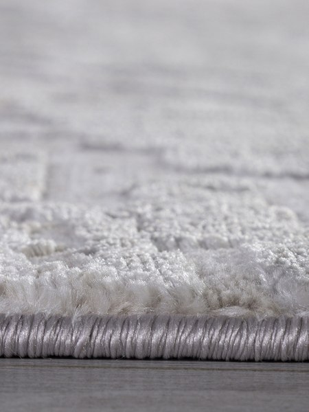 Ковер Merinos Spring MP09-STAN-BEIGE-NATURAL