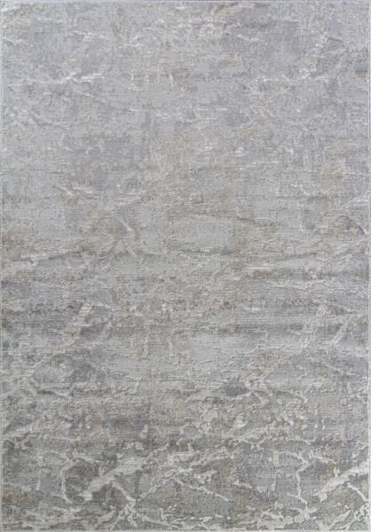 Ковер Merinos Spring MP09-STAN-BEIGE-NATURAL - фото