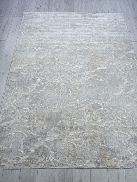 Ковер Merinos Spring MP09-STAN-BEIGE-NATURAL