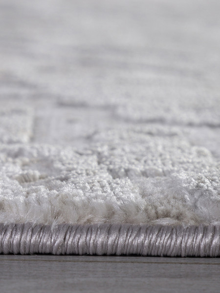 Ковер Merinos Spring MP09-STAN-BEIGE-NATURAL