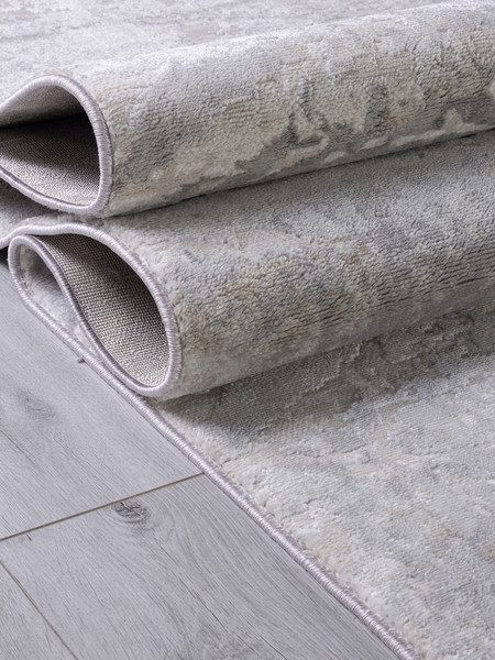 Ковер Merinos Spring MP09-STAN-BEIGE-NATURAL