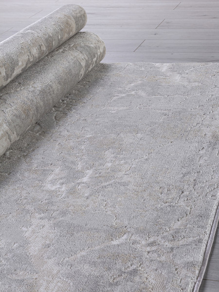 Ковер Merinos Spring MP09-STAN-BEIGE-NATURAL