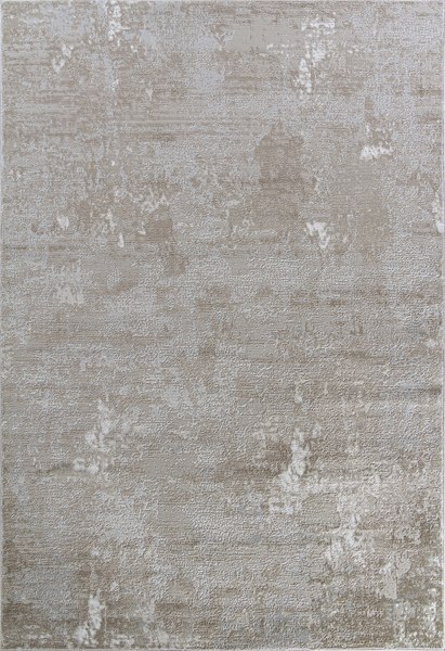 Ковер Merinos Spring MP10-STAN-BEIGE-NATURAL - фото