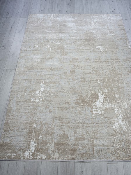 Ковер Merinos Spring MP10-STAN-BEIGE-NATURAL