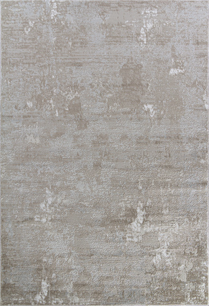 Ковер Merinos Spring MP10-STAN-BEIGE-NATURAL - фото